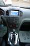 Opel Insignia A 2.0 Sports Tourer Design Edition 4x4 Silber - thumbnail 10