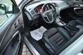 Opel Insignia A 2.0 Sports Tourer Design Edition 4x4 Silber - thumbnail 11