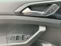 Volkswagen T-Cross LIFE 1.0TSI 95PS ACC.LED.DIGITAL.2xPDC.NAVI.SHZG Noir - thumbnail 19