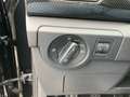 Volkswagen T-Cross LIFE 1.0TSI 95PS ACC.LED.DIGITAL.2xPDC.NAVI.SHZG Zwart - thumbnail 18