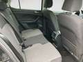 Volkswagen T-Cross LIFE 1.0TSI 95PS ACC.LED.DIGITAL.2xPDC.NAVI.SHZG Zwart - thumbnail 10