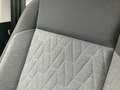 Volkswagen T-Cross LIFE 1.0TSI 95PS ACC.LED.DIGITAL.2xPDC.NAVI.SHZG Zwart - thumbnail 14