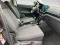 Volkswagen T-Cross LIFE 1.0TSI 95PS ACC.LED.DIGITAL.2xPDC.NAVI.SHZG Zwart - thumbnail 9