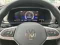 Volkswagen T-Cross LIFE 1.0TSI 95PS ACC.LED.DIGITAL.2xPDC.NAVI.SHZG Noir - thumbnail 16