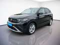 Volkswagen T-Cross LIFE 1.0TSI 95PS ACC.LED.DIGITAL.2xPDC.NAVI.SHZG Noir - thumbnail 2