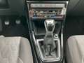 Volkswagen T-Cross LIFE 1.0TSI 95PS ACC.LED.DIGITAL.2xPDC.NAVI.SHZG Noir - thumbnail 13