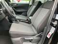 Volkswagen T-Cross LIFE 1.0TSI 95PS ACC.LED.DIGITAL.2xPDC.NAVI.SHZG Noir - thumbnail 20