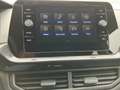 Volkswagen T-Cross LIFE 1.0TSI 95PS ACC.LED.DIGITAL.2xPDC.NAVI.SHZG Noir - thumbnail 17