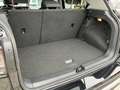 Volkswagen T-Cross LIFE 1.0TSI 95PS ACC.LED.DIGITAL.2xPDC.NAVI.SHZG Noir - thumbnail 8