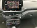 Volkswagen T-Cross LIFE 1.0TSI 95PS ACC.LED.DIGITAL.2xPDC.NAVI.SHZG Zwart - thumbnail 12