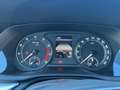 Skoda Octavia Clever Combi Ambition 1.5TSI 110kW 6-Gang AHZV LED Gris - thumbnail 12