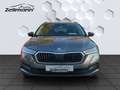 Skoda Octavia Clever Combi Ambition 1.5TSI 110kW 6-Gang AHZV LED Gris - thumbnail 9