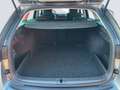Skoda Octavia Clever Combi Ambition 1.5TSI 110kW 6-Gang AHZV LED Gris - thumbnail 18