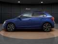 Volkswagen Polo GTI 2.0 TSI | Pano Dak | Side Assist | IQ.Light | Keyl Blauw - thumbnail 4