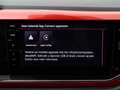 Volkswagen Polo GTI 2.0 TSI | Pano Dak | Side Assist | IQ.Light | Keyl Blauw - thumbnail 12