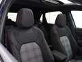 Volkswagen Polo GTI 2.0 TSI | Pano Dak | Side Assist | IQ.Light | Keyl Blauw - thumbnail 11