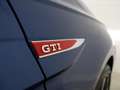 Volkswagen Polo GTI 2.0 TSI | Pano Dak | Side Assist | IQ.Light | Keyl Blauw - thumbnail 17