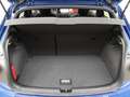 Volkswagen Polo GTI 2.0 TSI | Pano Dak | Side Assist | IQ.Light | Keyl Blauw - thumbnail 10