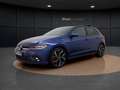 Volkswagen Polo GTI 2.0 TSI | Pano Dak | Side Assist | IQ.Light | Keyl Blauw - thumbnail 19