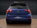 Volkswagen Polo GTI 2.0 TSI | Pano Dak | Side Assist | IQ.Light | Keyl Blauw - thumbnail 7