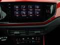 Volkswagen Polo GTI 2.0 TSI | Pano Dak | Side Assist | IQ.Light | Keyl Blauw - thumbnail 14
