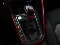 Volkswagen Polo GTI 2.0 TSI | Pano Dak | Side Assist | IQ.Light | Keyl Blauw - thumbnail 15