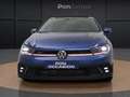 Volkswagen Polo GTI 2.0 TSI | Pano Dak | Side Assist | IQ.Light | Keyl Blauw - thumbnail 6