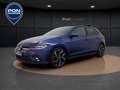 Volkswagen Polo GTI 2.0 TSI | Pano Dak | Side Assist | IQ.Light | Keyl Blauw - thumbnail 1