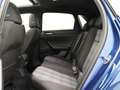 Volkswagen Polo GTI 2.0 TSI | Pano Dak | Side Assist | IQ.Light | Keyl Blauw - thumbnail 9
