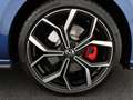 Volkswagen Polo GTI 2.0 TSI | Pano Dak | Side Assist | IQ.Light | Keyl Blauw - thumbnail 16