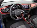 Volkswagen Polo GTI 2.0 TSI | Pano Dak | Side Assist | IQ.Light | Keyl Blauw - thumbnail 3
