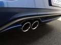Volkswagen Polo GTI 2.0 TSI | Pano Dak | Side Assist | IQ.Light | Keyl Blauw - thumbnail 18