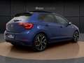Volkswagen Polo GTI 2.0 TSI | Pano Dak | Side Assist | IQ.Light | Keyl Blauw - thumbnail 5