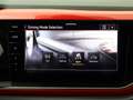 Volkswagen Polo GTI 2.0 TSI | Pano Dak | Side Assist | IQ.Light | Keyl Blauw - thumbnail 13