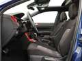 Volkswagen Polo GTI 2.0 TSI | Pano Dak | Side Assist | IQ.Light | Keyl Blauw - thumbnail 8