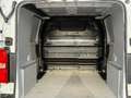Opel Vivaro 1.5 L2H2 Enjoy + IVA Blanc - thumbnail 11