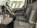 Opel Vivaro 1.5 L2H2 Enjoy + IVA Blanc - thumbnail 8
