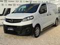 Opel Vivaro 1.5 L2H2 Enjoy + IVA Blanc - thumbnail 3