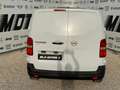 Opel Vivaro 1.5 L2H2 Enjoy + IVA Blanc - thumbnail 5