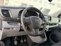 Opel Vivaro 1.5 L2H2 Enjoy + IVA Blanc - thumbnail 7