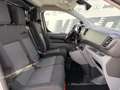 Opel Vivaro 1.5 L2H2 Enjoy + IVA Blanc - thumbnail 10