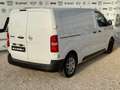 Opel Vivaro 1.5 L2H2 Enjoy + IVA Blanc - thumbnail 6