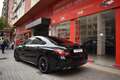 Mercedes-Benz CLA 200 AMG Line Zwart - thumbnail 35