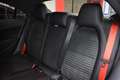 Mercedes-Benz CLA 200 AMG Line Nero - thumbnail 14