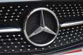 Mercedes-Benz CLA 200 AMG Line Nero - thumbnail 10