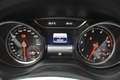 Mercedes-Benz CLA 200 AMG Line Zwart - thumbnail 21