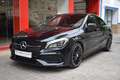 Mercedes-Benz CLA 200 AMG Line Zwart - thumbnail 33