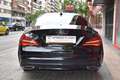 Mercedes-Benz CLA 200 AMG Line Nero - thumbnail 6
