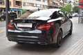 Mercedes-Benz CLA 200 AMG Line Nero - thumbnail 4