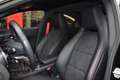 Mercedes-Benz CLA 200 AMG Line Nero - thumbnail 13